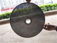 华诺激光电阻丝小孔加工激光打微孔-融性测定仪
