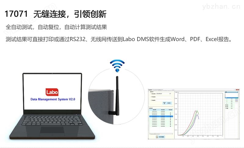 折痕挺度仪-纸板检测仪