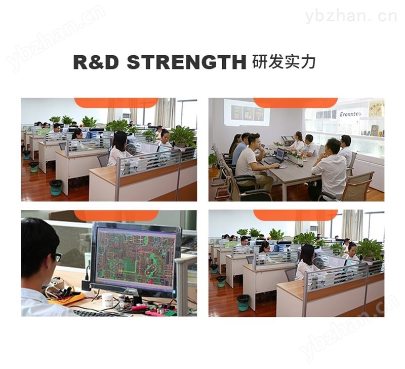便携一氧化碳检测仪品牌