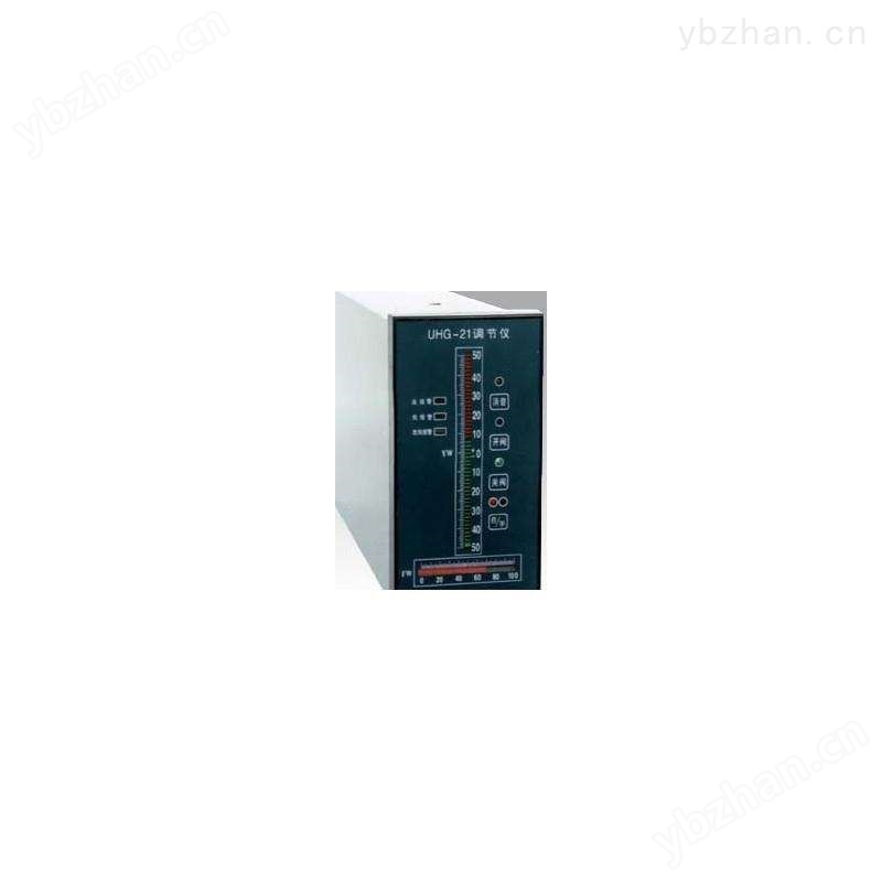 液位数字监控仪厂家报价