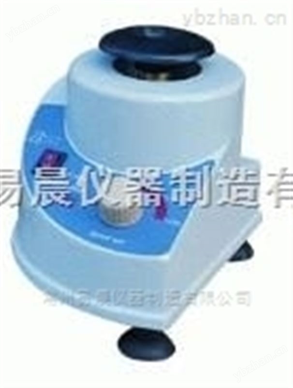 旋涡混合器厂家价格
