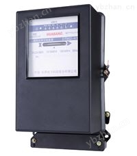 DD862DD862 DT862电表厂家