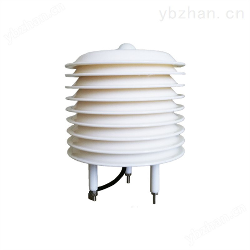 大气压力传感器 压力变送器