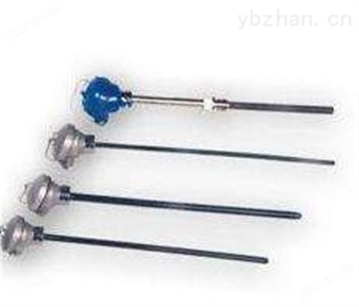 小体积钨铼热电偶