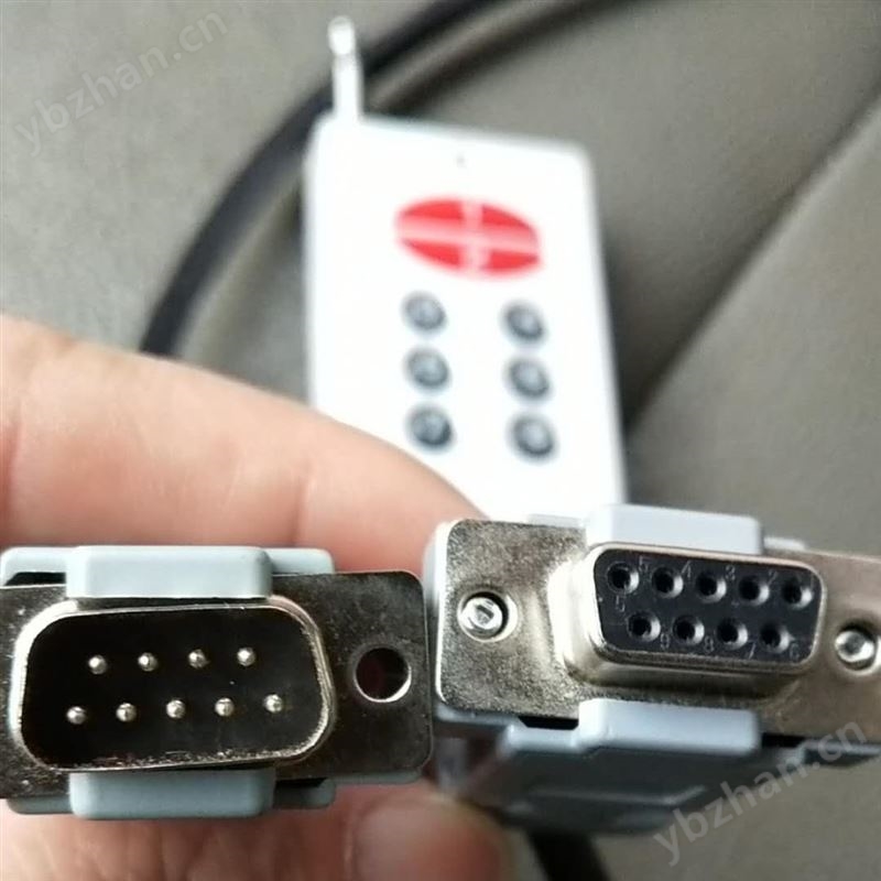 辽阳电子地磅无线解码器有卖货真价实