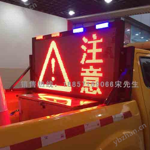 车载显示屏1400.jpg