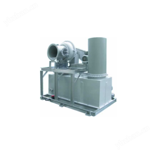 洗涤器2.png