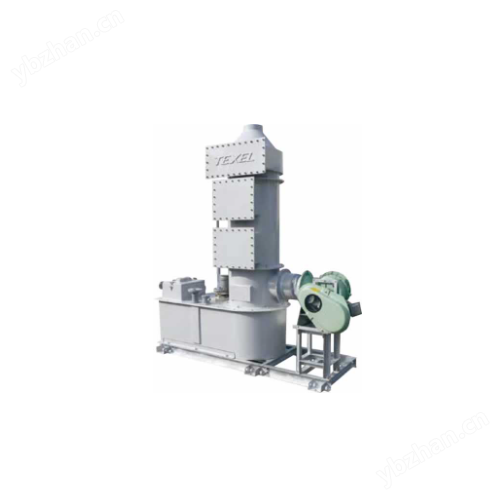 洗涤器.png