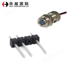 供应Ratioplastlast-Optoelectronics元件