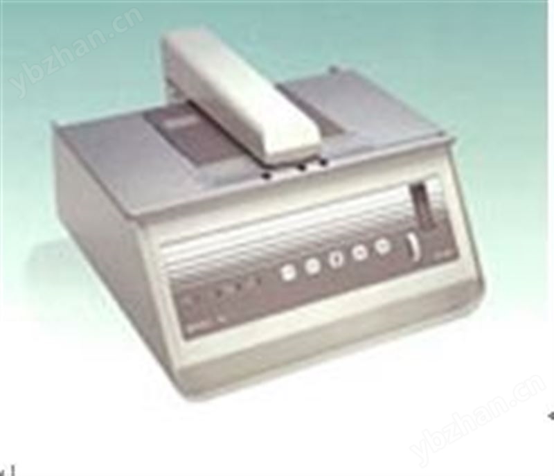 B-AR-2000放射性薄层扫描仪
