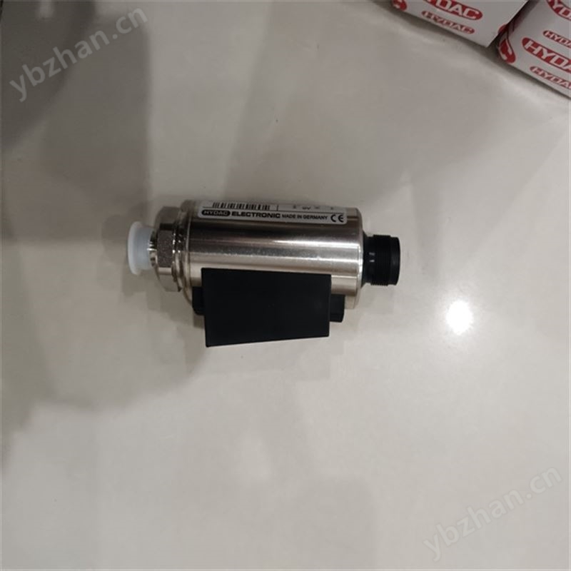 HYDAC贺德克压力变送器HDA7746-A-160-274