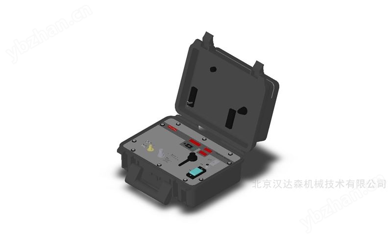 德国HYDAC压差指示器VL3GW.0/-V-113