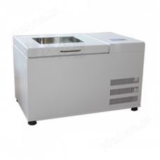 JDC-82AB冷冻气浴恒温振荡器