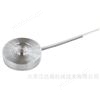 瑞士Kistler奇石乐传感器4577A1C3