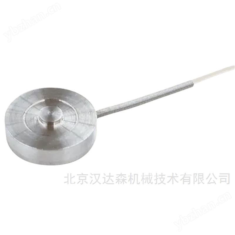 瑞士Kistler奇石乐传感器4577A1C3