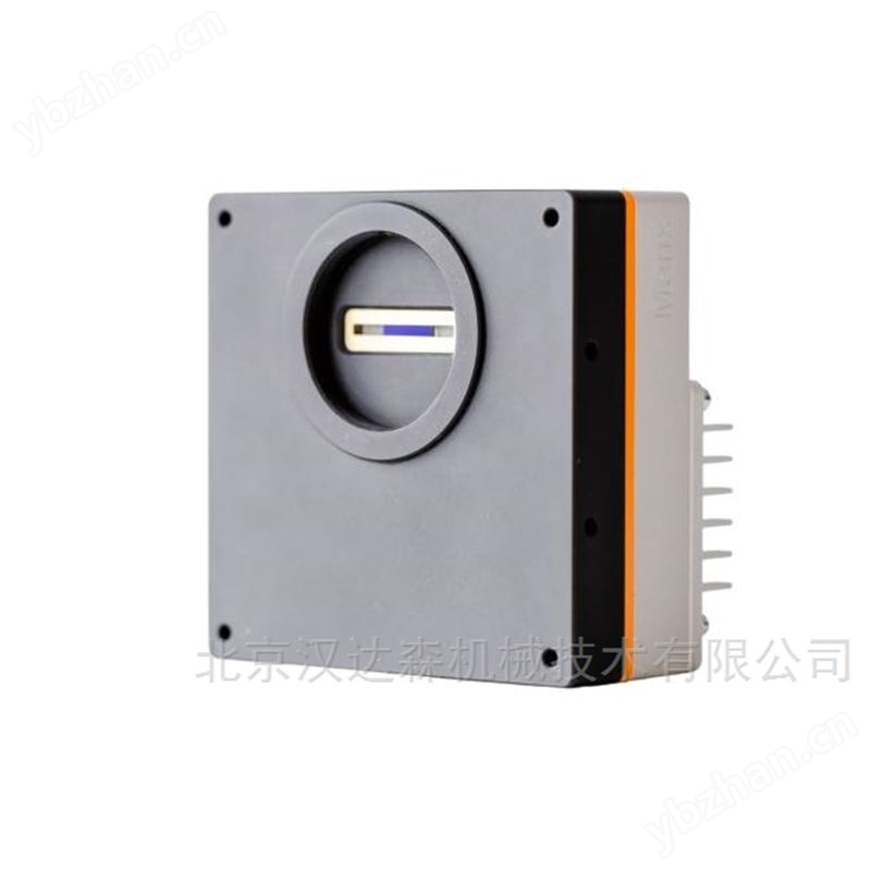 比利时Xenics红外相机Wildcat640U3V200