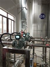 LCB-9456酒精流量计
