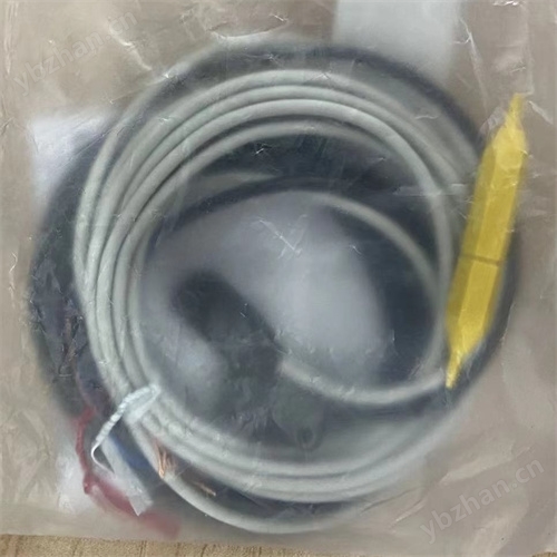 SUNX安全光幕使用须知