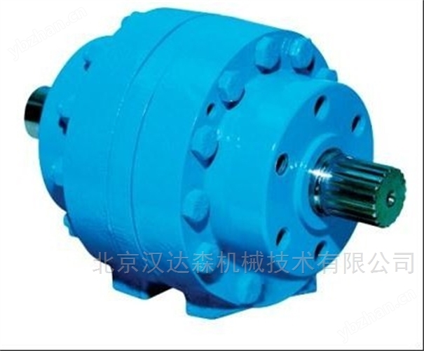 Micromatic旋转执行器SS-025-1V-E-B-B-B-0
