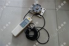 精密数字压力计仪表厂