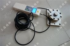 山西精密数字压力计