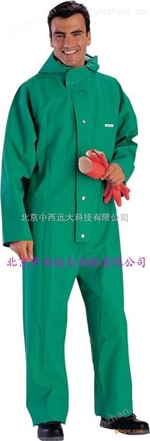 $item.Title