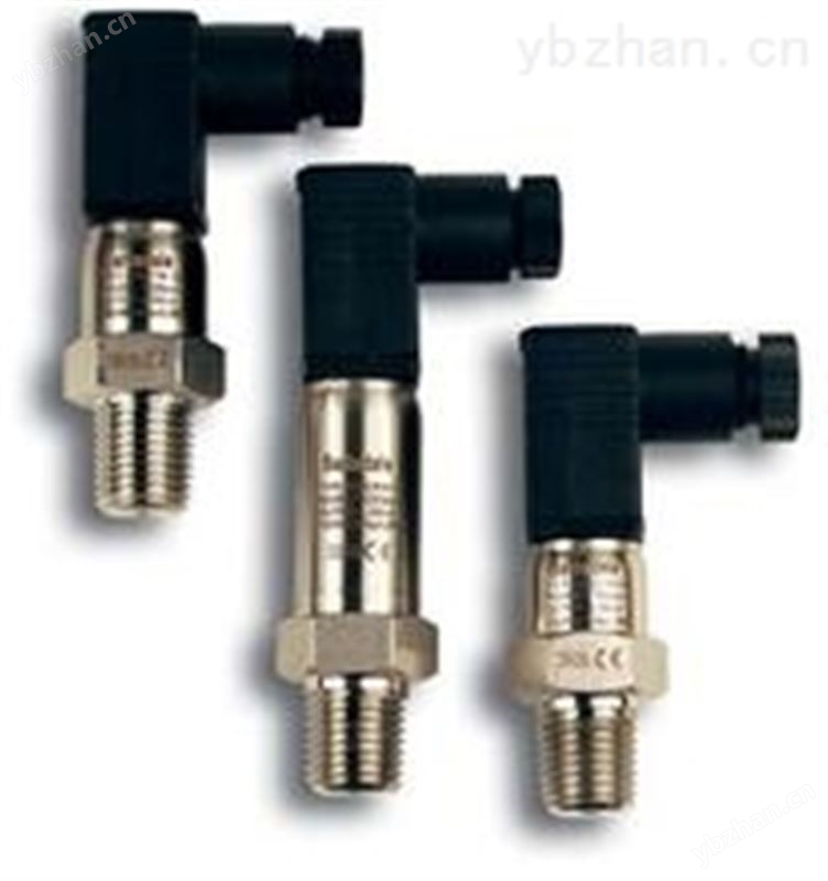 LAPP ÖLFLEX CLASSIC 110 4G 1.5  1119304上海祥树-彩色记录仪