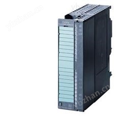 西门子CPU317-2DP*控制单元-可编程控制器