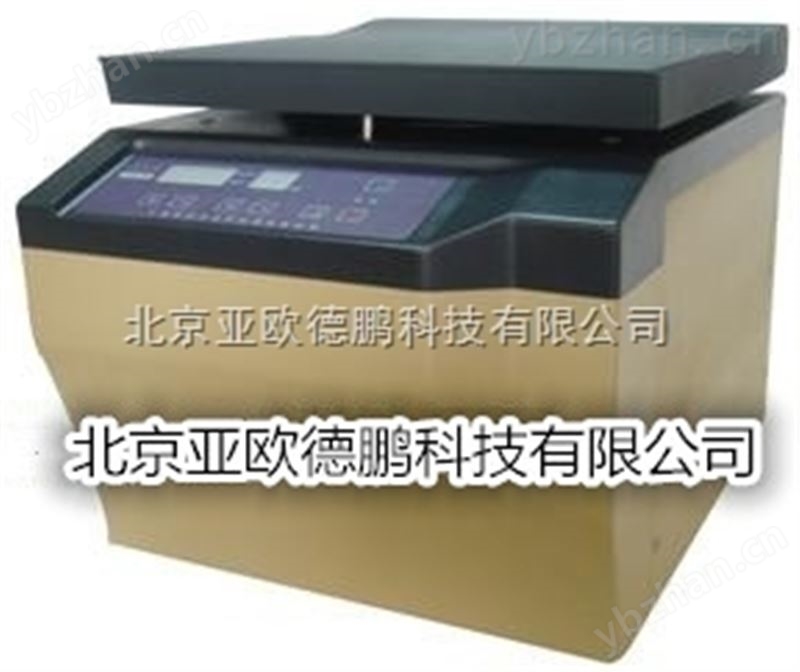 土壤酸度计/园艺PH检测仪/土壤酸碱度测试仪