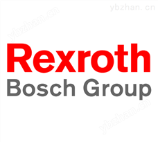 GHM0355MR021A0上海祥树尚工优势供应REXROTH压力计各种型号光速报价