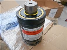 盖米（GEMUE）希而科舒泽坤优势供应德国盖米（GEMUE）塑料隔膜泵-数字压力计