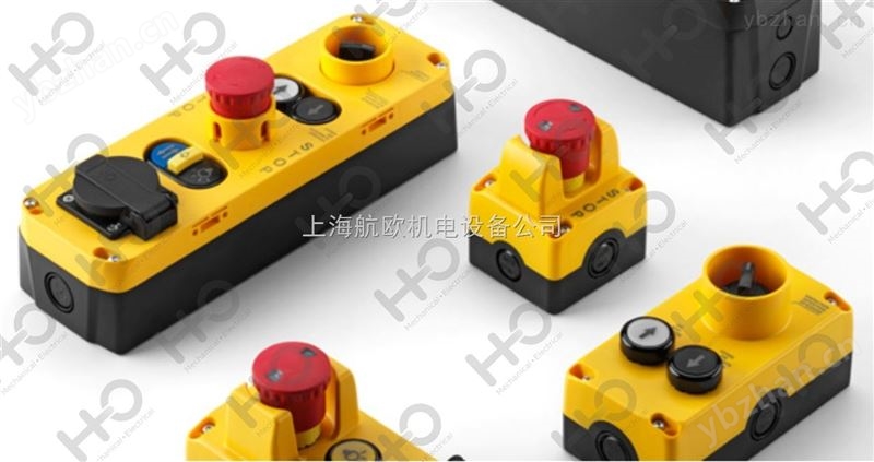 VEGA超声波物位计，VEGA压力变送器，VEGA物位开关