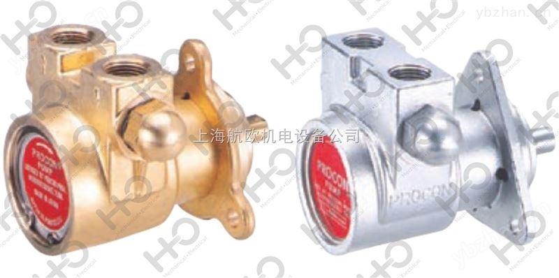 SPECTRUM模块SPECTRUM模拟量输入模块