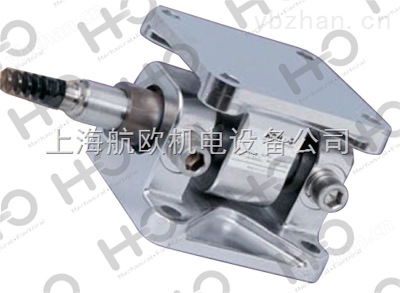 LUBROTEC润滑泵Lubrotec油泵Lubrotec润滑油泵