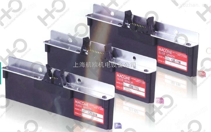 ILSCO互感器ILSCO继电器ILSCO工厂