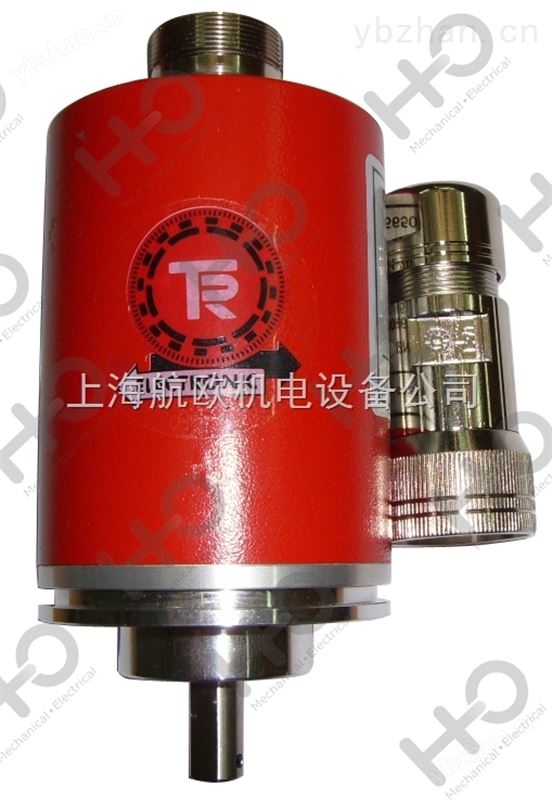 美国HEDLAND流量开关H272B-025-F2