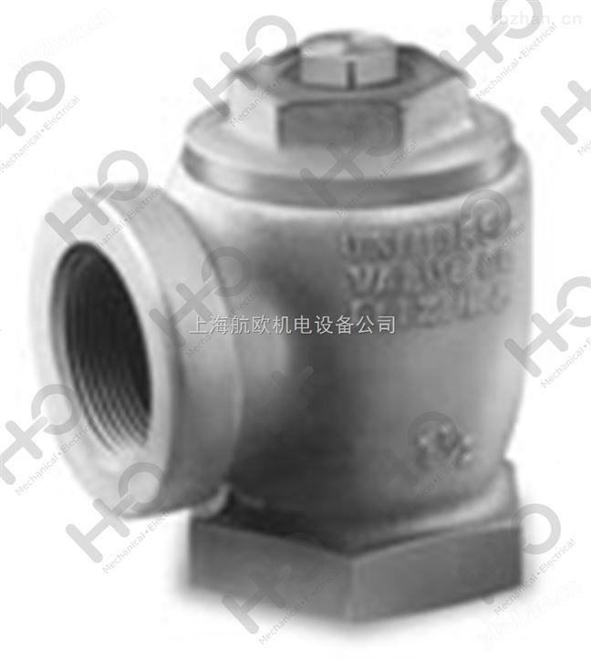 WESTERMO工厂WESTERMO价格WESTERMO执行器