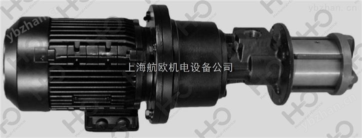 EUROGI控制器EMPB161/E 75E02003意大利EUROGI传感器