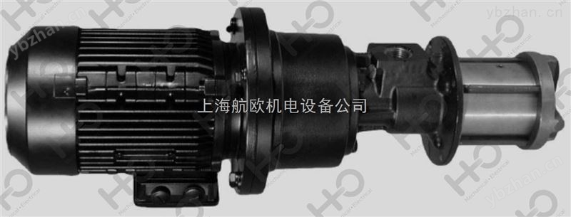 LUBROTEC润滑泵Lubrotec油泵Lubrotec润滑油泵