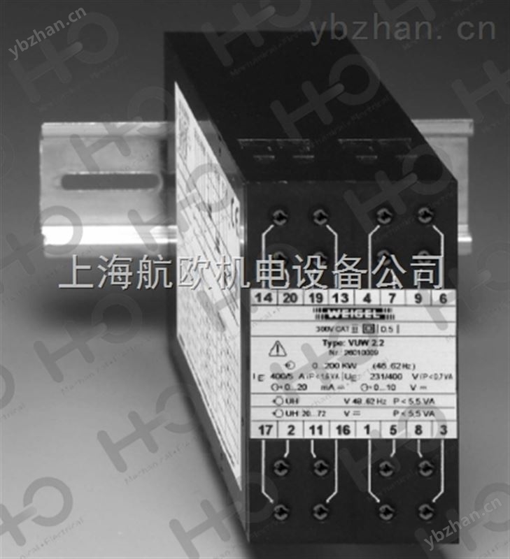 LUBROTEC润滑泵Lubrotec油泵Lubrotec润滑油泵