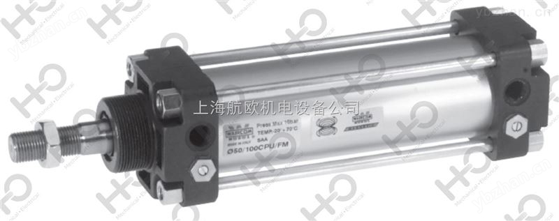 LUBROTEC润滑泵Lubrotec油泵Lubrotec润滑油泵