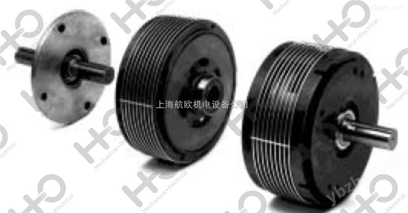 SPECTRUM模块SPECTRUM模拟量输入模块