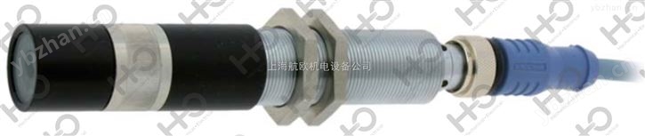 A&M产品美国A&M控制器A&M应用处理器