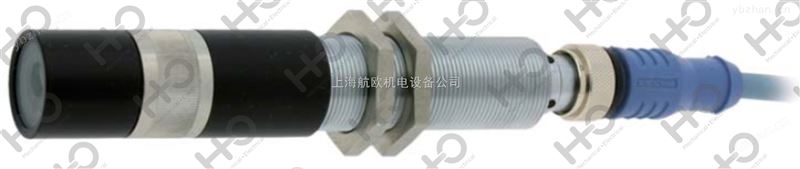 美国HEDLAND流量开关H272B-025-F2