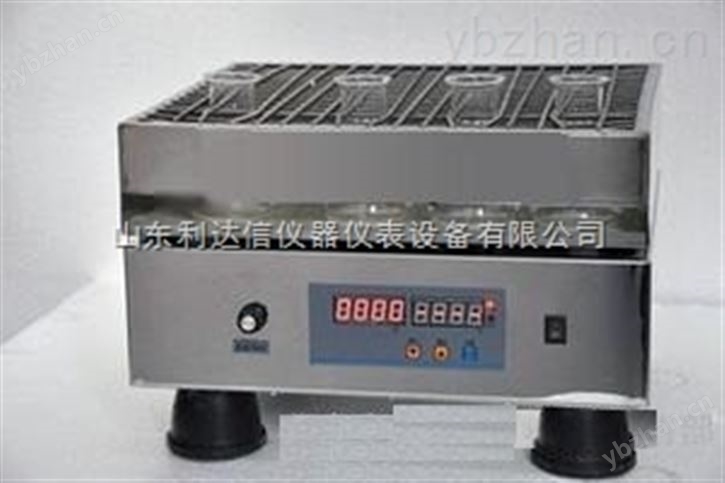 厂家多功能回旋振荡器 新品回旋振荡器
