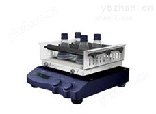 美国SCILOGEX圆周数控型脱色摇床SK-O180-Pro-数控摇床