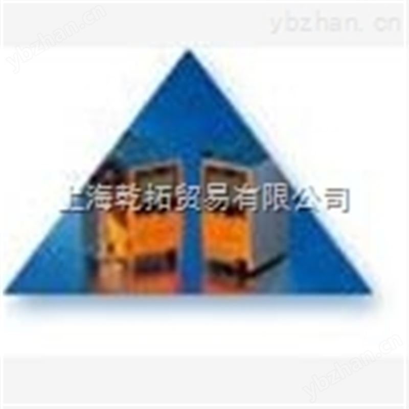 IFM开关电源介绍,德爱福门开关电源