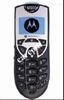 植物冠层分析仪Licor（代替LAI-2200） 型号:LAI-2200C