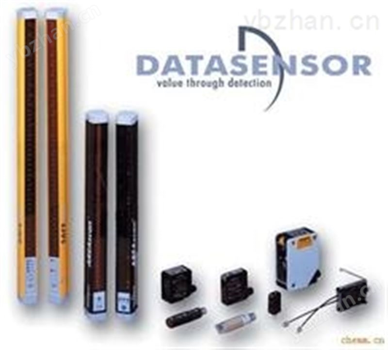 microsonic工控产品接近开关hps+35 声波传感器