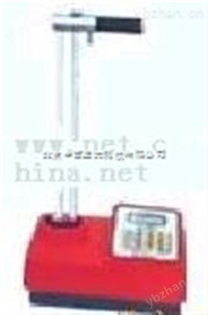 $item.Title